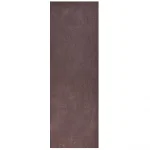 Керамограніт Fiandre Urban Amaranth Active 75х25 (IAS575347) - Фото 1