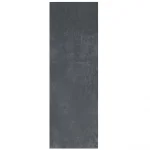 Керамограніт Fiandre Urban Indigo Active 75х25 (IAS575348) - Фото 1