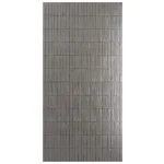 Керамограніт Fiandre Urban Dove Active 75х25 FRAME (IAS575354) - Фото 1