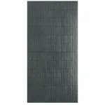 Керамограніт Fiandre Urban Green Active 75х25 FRAME (IAS575357) - Фото 1