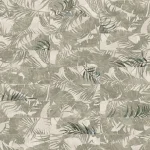 Керамогранит Fiandre Urban Jungle Decoro Active 75х25 (IAS575366) - Фото 1