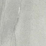 Керамограніт Fiandre Pietra Di Basalto Active Grigio Active 60x120 (IAS892222) - Фото 1
