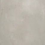 Керамограніт Fiandre Urban Active Ivory Active 60x120 (IASX126293X8) - Фото 1