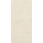 Керамогранит крупноформатный GranitiFiandre Balance Ivory 270х120 matt 6mm (IG6P2712567) - Фото 1