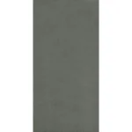 Керамогранит крупноформатный GranitiFiandre Balance Chester Green 270х120 matt 6mm (IG6P2712576) - Фото 1
