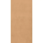 Керамогранит крупноформатный GranitiFiandre Balance Ochre 270х120 matt 6mm (IG6P2712578) - Фото 1
