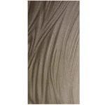 Керамогранит Fiandre Luce Gold 300х100 Matt 6мм (IG6P310533) - Фото 1