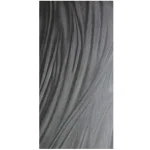 Керамогранит Fiandre Luce Silver 300х100 Matt 6мм (IG6P310534) - Фото 1