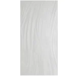 Керамограніт Fiandre Luce Pearl 300х100 Matt 6мм (IG6P310535) - Фото 1