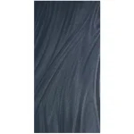 Керамограніт Fiandre Luce Blu 300х100 Matt 6мм (IG6P310536) - Фото 1