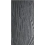 Керамогранит Fiandre Luce Grey 300х100 Matt 6мм (IG6P310537) - Фото 1