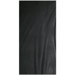 Керамограніт Fiandre Luce Black 300х100 Matt 6мм (IG6P310538) - Фото 1