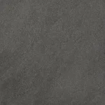 Керамограніт Fiandre Stone Collection L Stone Lava 60x60 (IGM60254) - Фото 1