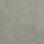 Керамограніт Fiandre Stone Collection C Stone Grey 60x60 (IGM60334) - Фото 1