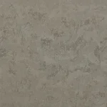 Керамогранит Fiandre Stone Collection C Stone Dove 60x60 (IGM60335) - Фото 1