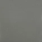 Керамограніт Fiandre Stone Collection BB Stone Dark Grey 60x60 (IGM60465) - Фото 1