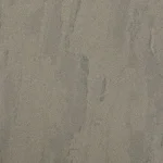 Керамограніт Fiandre Stone Collection M Stone Brown 60x60 (IGM60469) - Фото 1