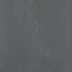 Керамогранит Fiandre Stone Collection M Stone Black 60x60 (IGM60471) - Фото 1