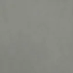 Керамогранит Fiandre Concrete Grey Calm 60x60 (IGM60477) - Фото 1