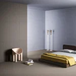 Керамограніт GranitiFiandre Balance Umber 120х120 matt 8 мм (IGP120573) - Фото 2