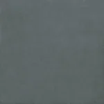 Керамогранит GranitiFiandre Balance Steel Blue 120х120 matt 8 мм (IGP120574) - Фото 1