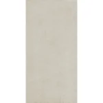 Керамограніт Graniti Fiandre Balance Light Grey 120х60 matt 8 мм (IGP62568) - Фото 1