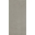 Керамограніт GranitiFiandre Balance Dark Grey 120х60 matt 8 мм (IGP62569) - Фото 1