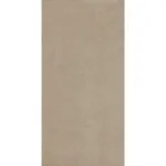 Керамограніт Graniti Fiandre Balance Nude 120х60 matt 8 мм (IGP62570) - Фото 1