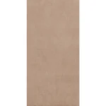 Керамограніт GranitiFiandre Balance Tan 120х60 matt 8 мм (IGP62571) - Фото 1