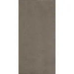 Керамограніт GranitiFiandre Balance Mud 120х60 matt 8 мм (IGP62572) - Фото 1