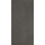 Керамограніт GranitiFiandre Balance Umber 120х60 matt 8 мм (IGP62573) - Фото 1