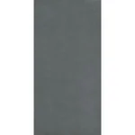 Керамограніт Graniti Fiandre Balance Steel Blue 120х60 matt 8 мм (IGP62574) - Фото 1