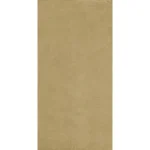 Керамогранит GranitiFiandre Balance Mustard 120х60 matt 8 мм (IGP62577) - Фото 1