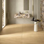 Керамограніт GranitiFiandre Balance Ochre 120х60 matt 8 мм (IGP62578) - Фото 2