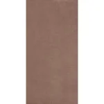 Керамогранит GranitiFiandre Balance Marsala Red 120х60 matt 8 мм (IGP62580) - Фото 1