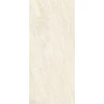 Керамогранит крупноформатный Fondovalle, Infinito 2.0 Onice White 120x278 Glossy 6 мм (INF1135) - Фото 1