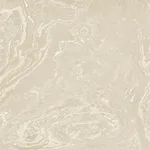 Керамограніт Ceramica Fioranese, I Variegati Avorio 90x90 см Rett 9 мм (IV901R) - Фото 1