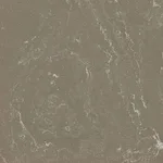 Керамограніт Ceramica Fioranese, I Variegati Argilla 90x90 см Rett 9 мм (IV908R) - Фото 1