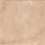 Керамогранит Marazzi Mila TAUPE RT 60х60 (K7YUP) - Фото 1