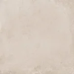 Керамогранит Marazzi Casual White RT 60х60 (K9RW) - Фото 1