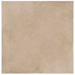 Керамогранит Marazzi Casual Beige RT 60х60 (K9RXQ) - Фото 1