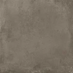 Керамогранит Marazzi Casual Anthracite RT 60х60 (K9RZQ) - Фото 1