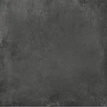 Керамограніт Marazzi Casual BLACK RT 60х60 (K9S0) - Фото 1