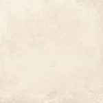 Керамограніт Marazzi Casual Light grey RT 60х60 (KA7DQ) - Фото 1