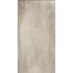 Керамогранит Marazzi Mila DUNKELG RT 60х120 (KDYM) - Фото 1