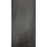 Керамограніт Marazzi Mila ANTHR RT 60х120 (KDYP) - Фото 1