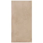 Керамограніт Marazzi Casual Beige RT 60х120 (KEJQ) - Фото 1