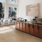 Керамограніт Marazzi Casual Beige RT 60х120 (KEJQ) - Фото 2