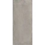 Керамогранит Marazzi Casual Grey RT 60х120 (KEJS) - Фото 1