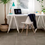 Керамограніт Marazzi Casual Anthracite RT 60х120 (KEJT) - Фото 2